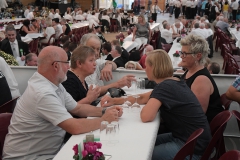 Schützenfest-Südlohn-24.8.19-228