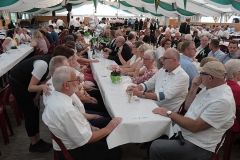 Schützenfest-Südlohn-24.8.19-234