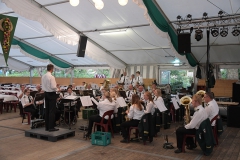 Schützenfest-Südlohn-24.8.19-255