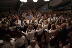 Schützenfest-Südlohn-24.8.19-358