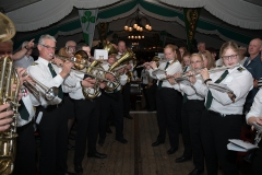 Schützenfest-Südlohn-24.8.19-371