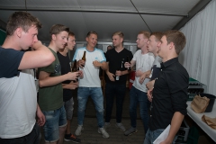 Schützenfest-Südlohn-24.8.19-372