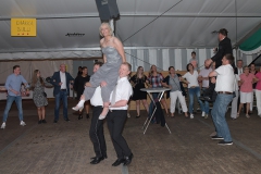 Schützenfest-Südlohn-24.8.19-417