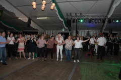 Schützenfest-Südlohn-24.8.19-423