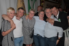 Schützenfest-Südlohn-24.8.19-477