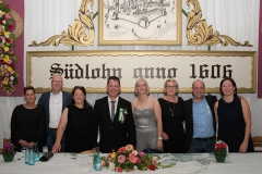 Schützenfest-Südlohn-24.8.19-480