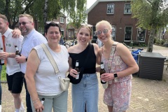 IMG_4573