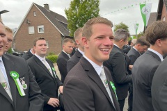 IMG_6629