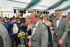 IMG_1834