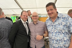 IMG_4768