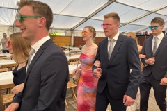 IMG_5072