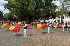 IMG_1730