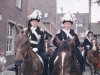 1963_12