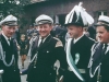 1963_49