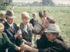1966_mo_13