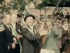 1966_mo_20
