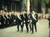 1966_mo_32
