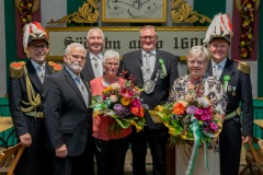 SchF-Suedlohn-Freitag-2024-BLippe-200