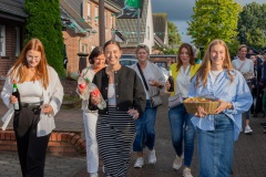SchF-Suedlohn-Freitag-2024-BLippe-55