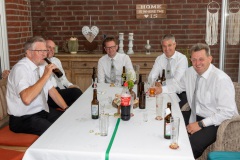 SchF-Suedlohn-Freitag-2024-BLippe-56