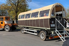 IMG-20191028-WA0010