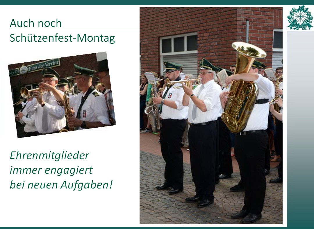 schuetzenfest-montag-2013-1