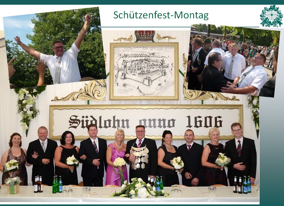 schuetzenfest-montag-2013