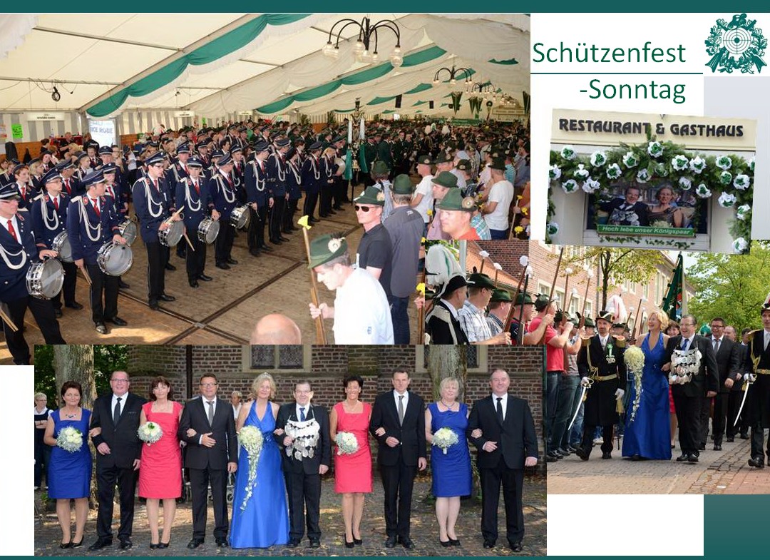 schuetzenfest-sonntag-2013