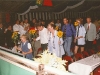 bild-37