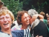 p1060379