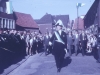 1961_55