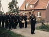 1964_68