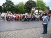 bilder-21-07-2008-156