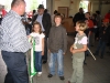 bilder-21-07-2008-167