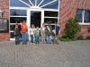 bilder-21-07-2008-182