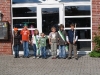 bilder-21-07-2008-184