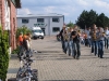 bilder-21-07-2008-193