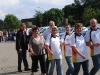 bilder-21-07-2008-198