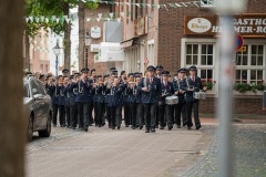 0002-20250823-094138-VOA00673