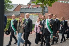 0005-20250823-094216-VOB06777