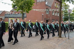 0006-20250823-094220-VOB06778