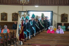 0010-20250823-094409-VOA00676