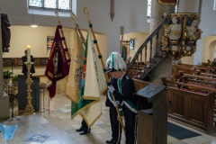 0014-20250823-094425-VOB06784