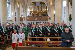 0023-20250823-094843-VOB06793