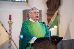 0024-20250823-095007-VOA00677