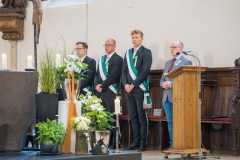 0025-20250823-095015-VOA00678