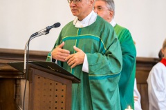 0029-20250823-095210-VOA00679