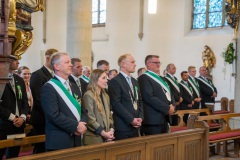 0031-20250823-095241-VOB06797