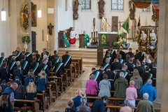 0035-20250823-095523-VOA00683