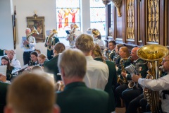 0042-20250823-095756-VOB06801